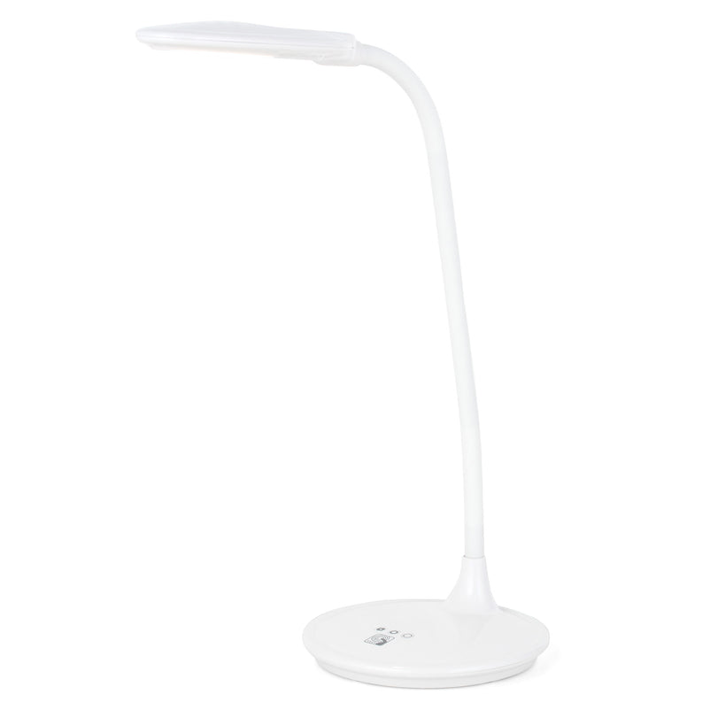 KENYA Veioză 5W LED 300 lmn