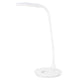 KENYA Veioză 5W LED 300 lmn