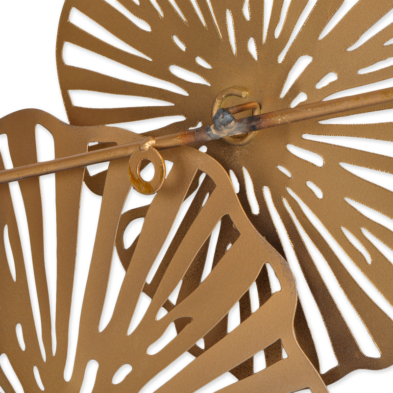 HAVANA Decorațiune perete