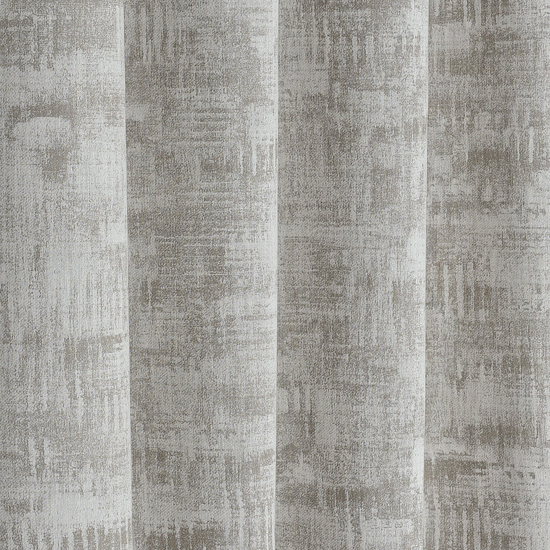 ASTRID Draperie, 150x260cm