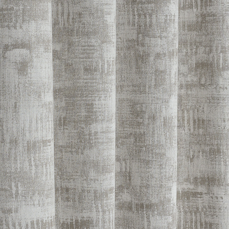 ASTRID Draperie, 150x260cm