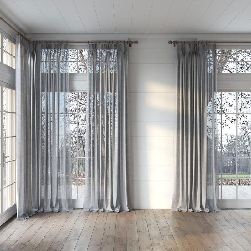 FLASH Material textil