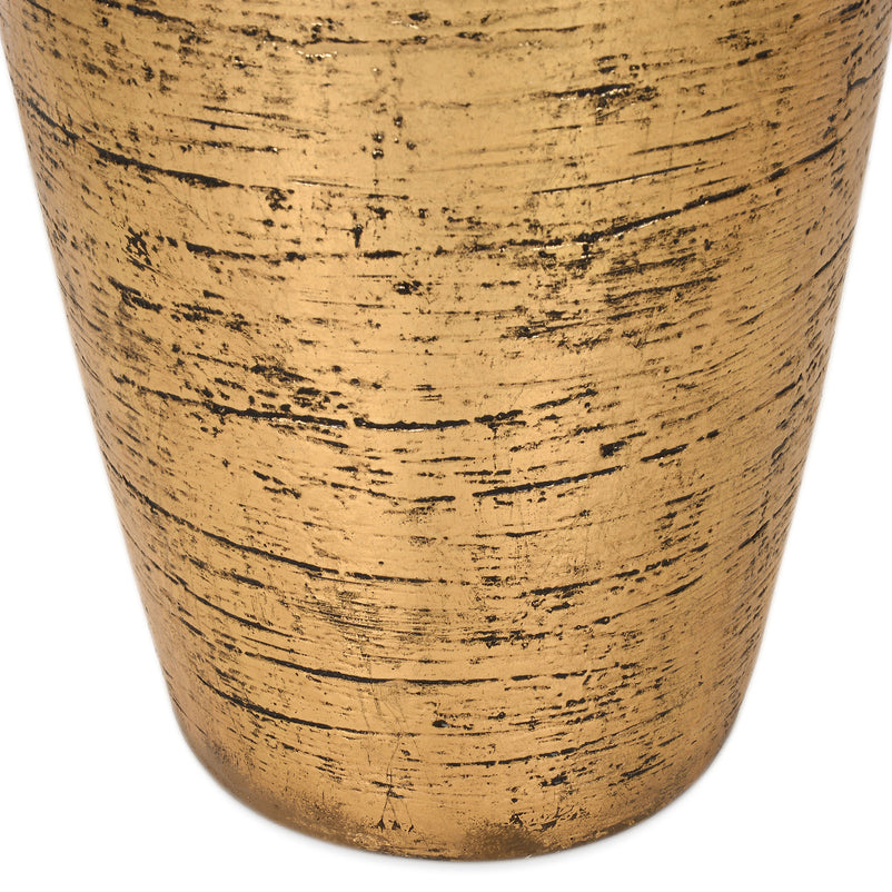 LOUNGE Vas decorativ ghiveci