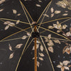 LEOPARD Umbrelă