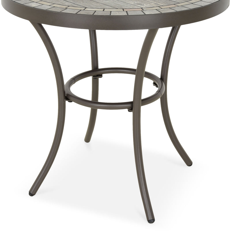 PENNY Măsuță exterior