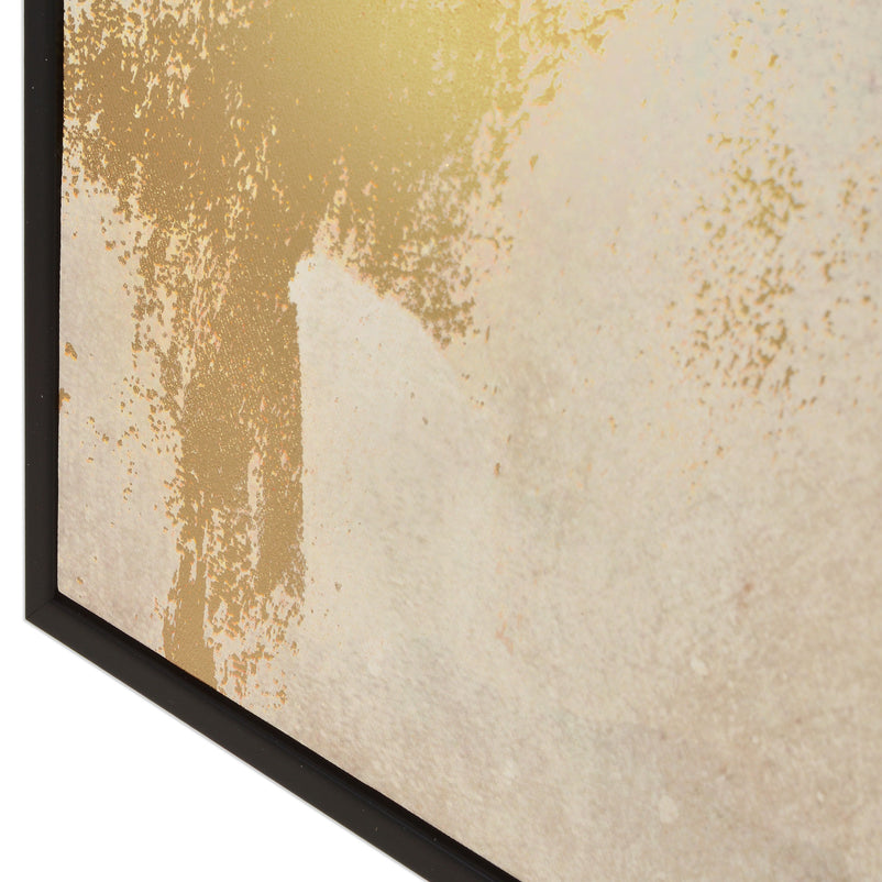 LANDSCAPE Tablou canvas 80x120cm