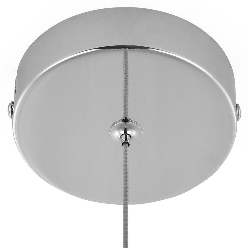 KADAN Pendul 1x40W G9