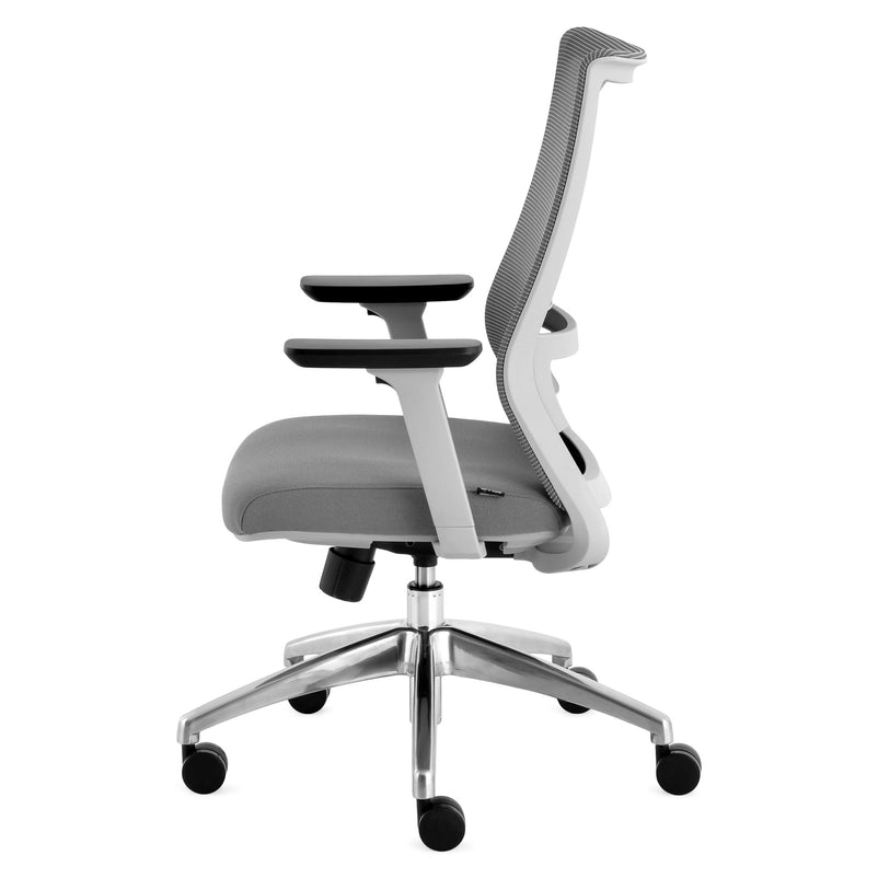 CESARO Scaun ergonomic birou