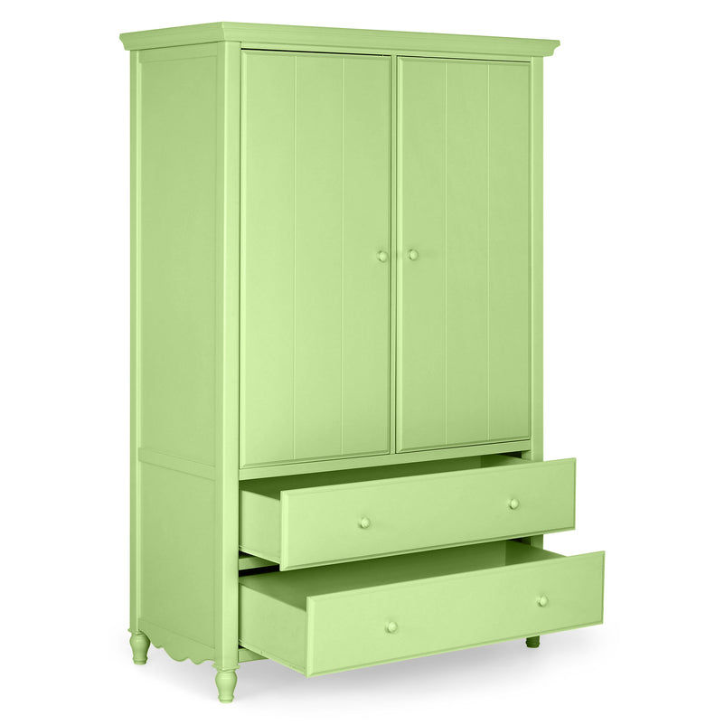 DREAMS Dulap copii, 2 uși