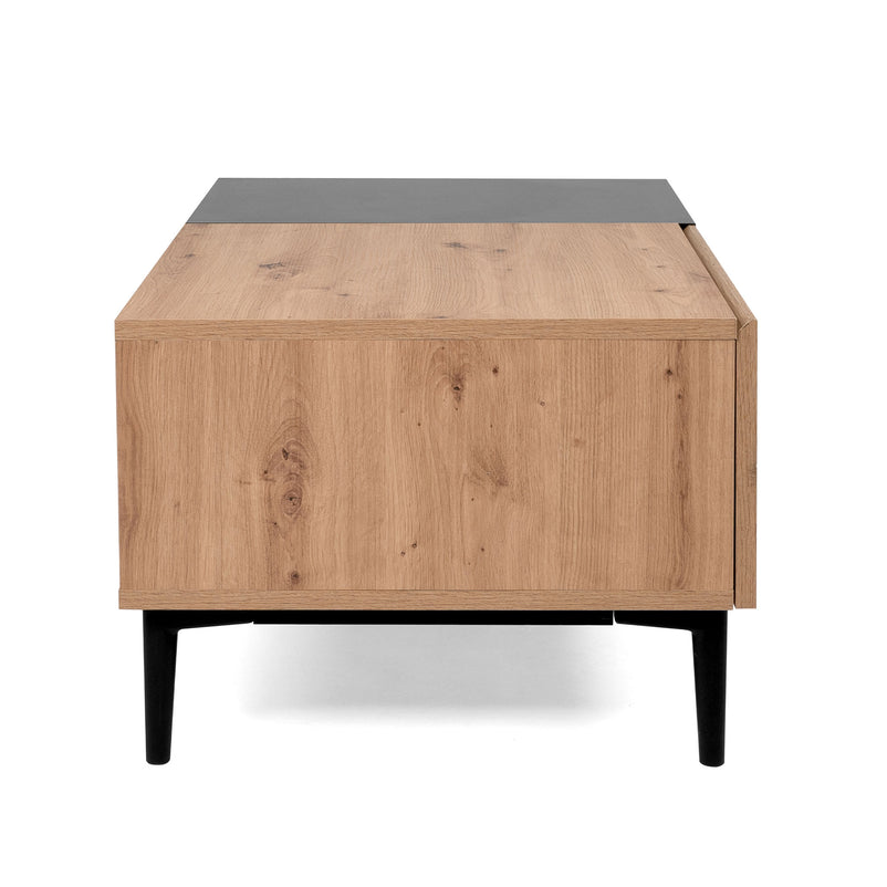 LONA Măsuță cafea