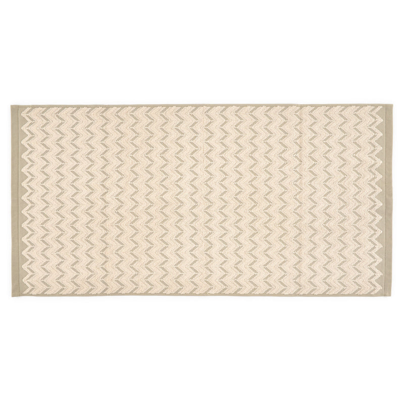 BIO GOTS Prosop baie