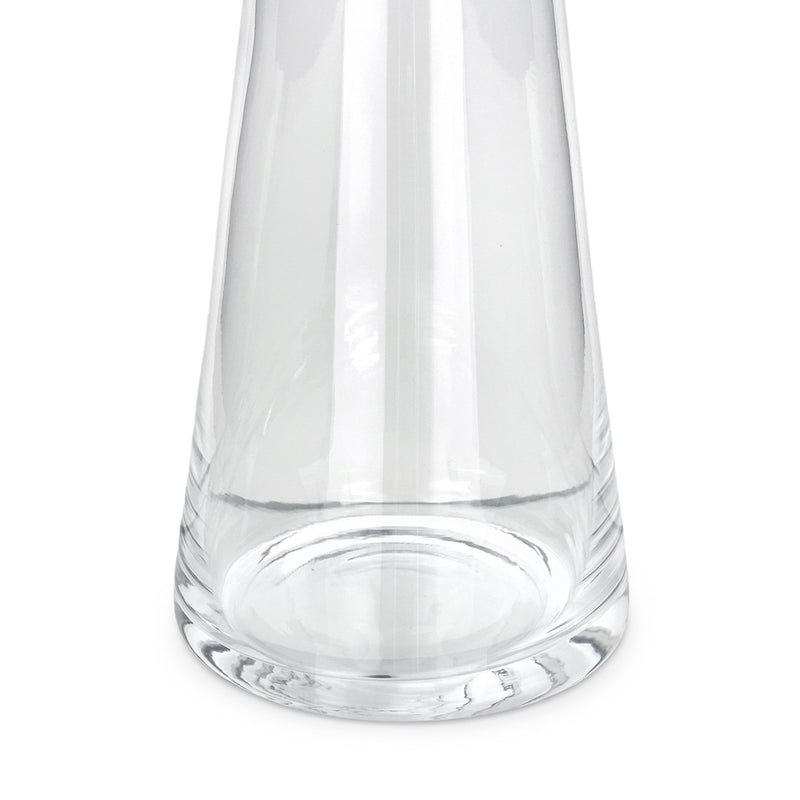 EDA Carafă, sticlă, 1L