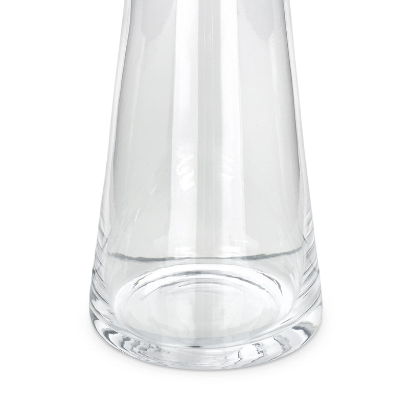 EDA Carafă, sticlă, 1L