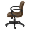 DELFO Scaun ergonomic birou