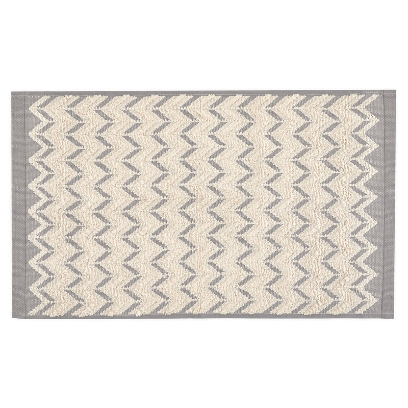 BIO GOTS Prosop baie