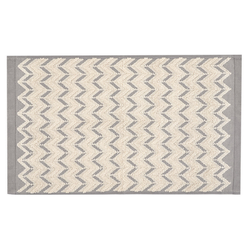 BIO GOTS Prosop baie