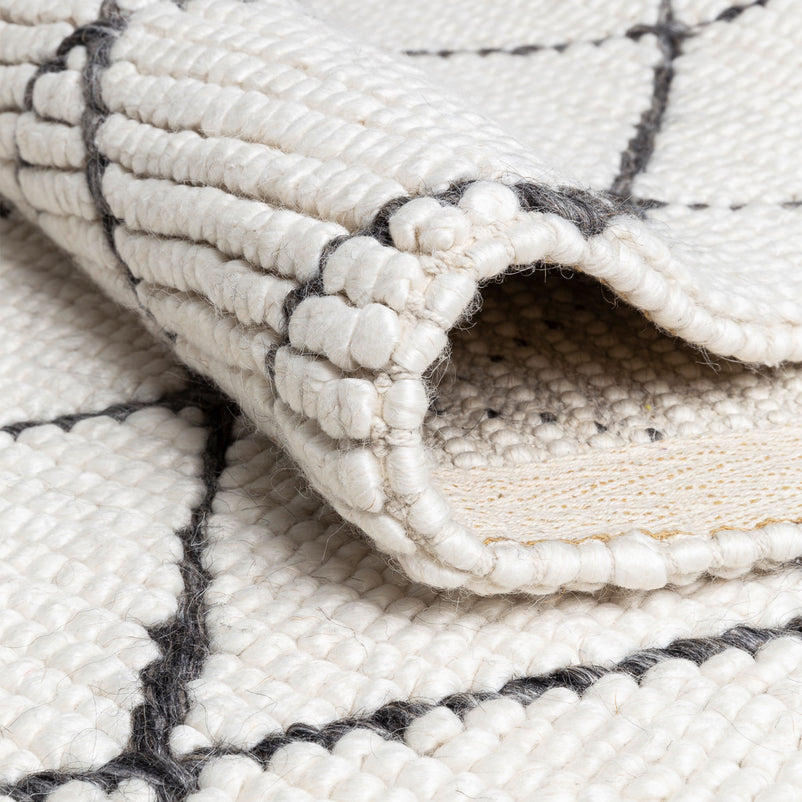 FRAMEWORK Covor cameră