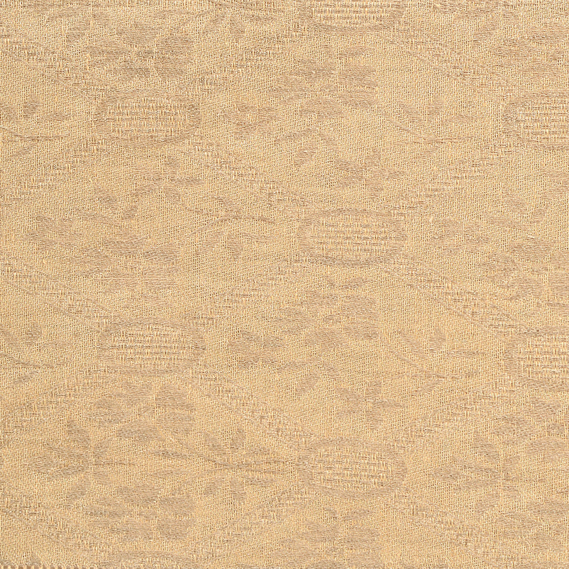 FLOREALE RUSTICA Față de masă