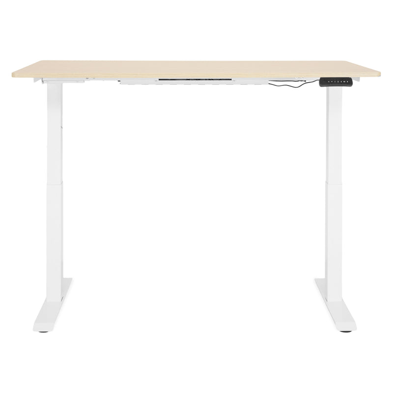 EASY Birou reglabil pe înălțime