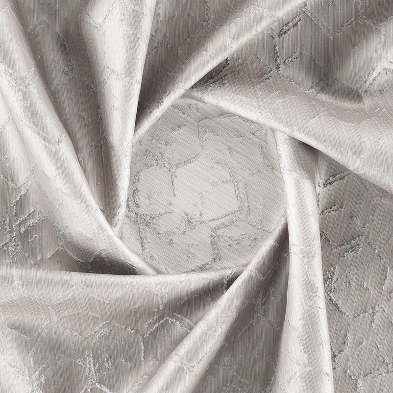 OPERATION Material textil