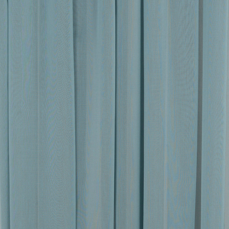 LETY Perdea, 150x260cm