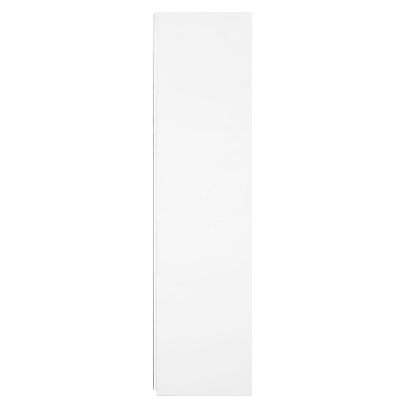 COMPACT Dulap 2 uși