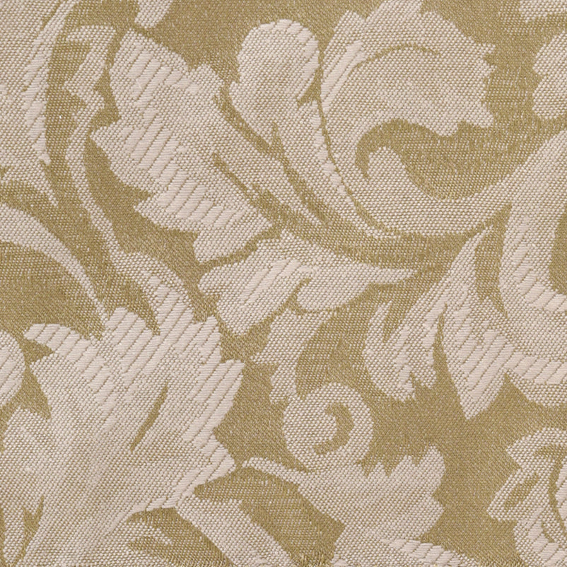 VENECIA Față de masă