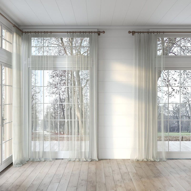 HIGHLIGHT Material textil