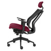 PROMAX Scaun ergonomic birou