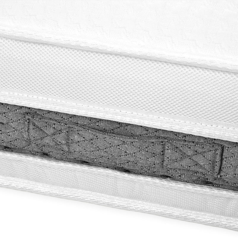 SUPREME COMFORT Saltea