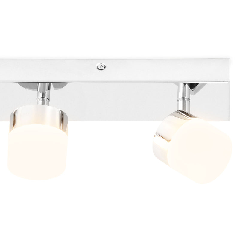 RENTO Aplică 3x5W LED