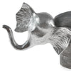 ELEPHANT Statuetă