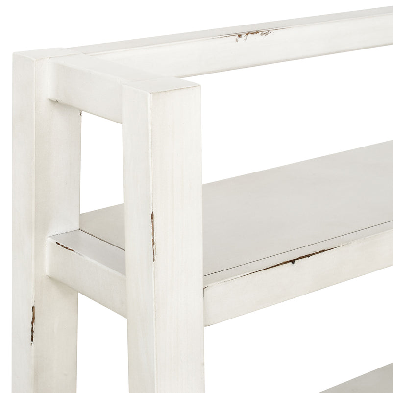 JONILEENE Suprapozabil comoda birou