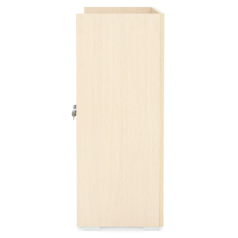 SMART CABINETS Dulap 2 uși