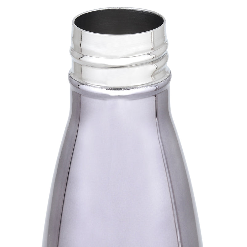 OLIVER Termos, 500ml