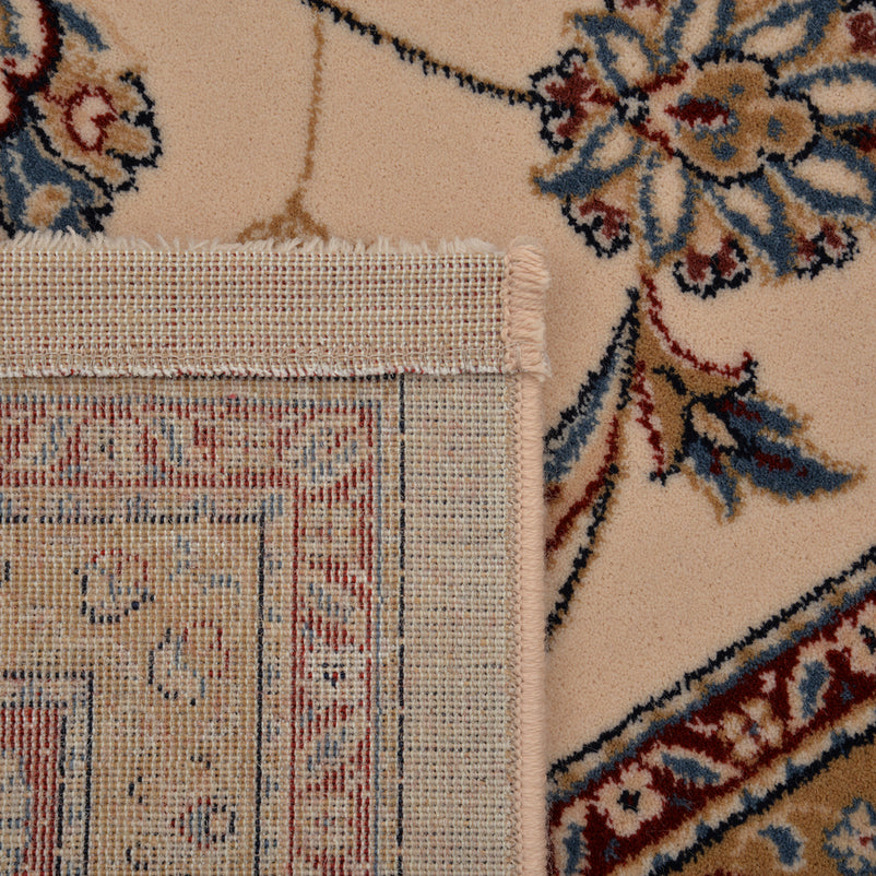 DIAMOND 7244 Covor cameră