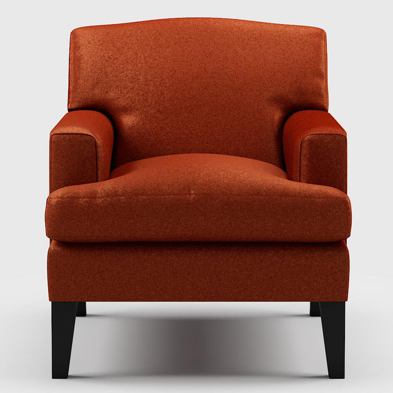 RECHARGE Material textil