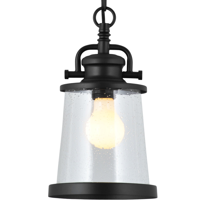 CAMP Pendul exterior 1x60W E27