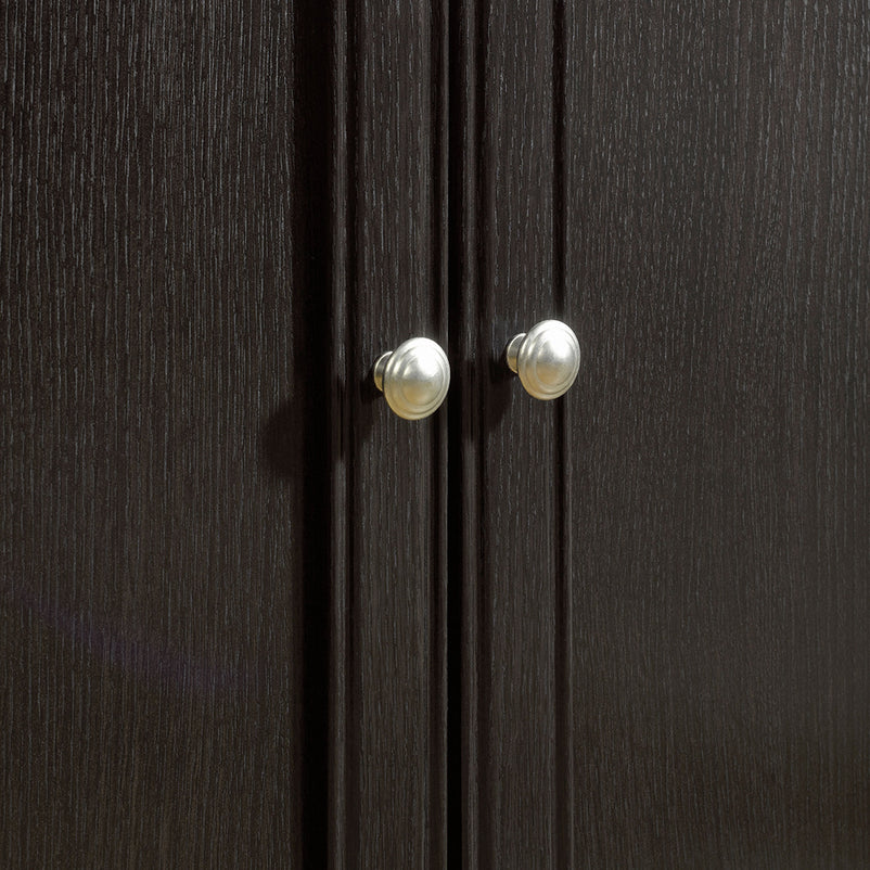 PALLADIA Etajeră, 2 uși