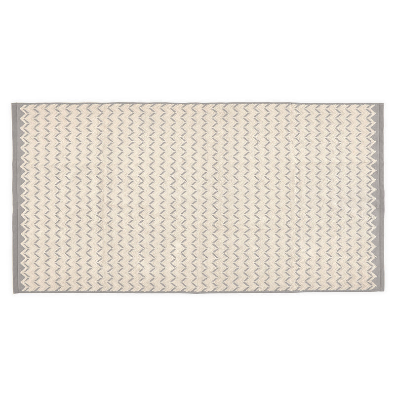 BIO GOTS Prosop baie