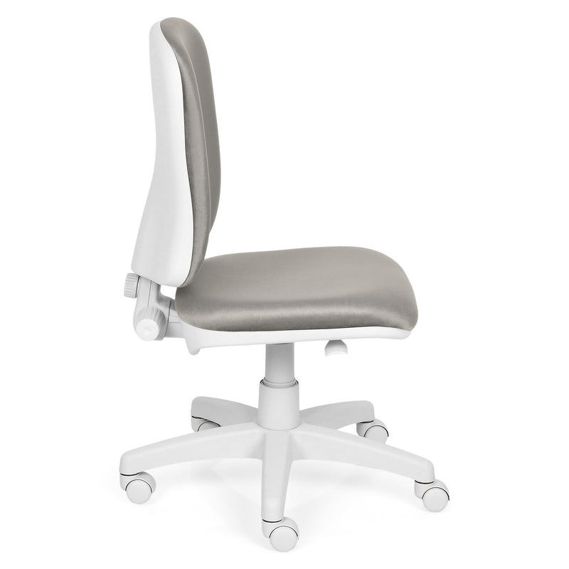 DONA Scaun ergonomic birou copii