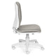 DONA Scaun ergonomic birou copii