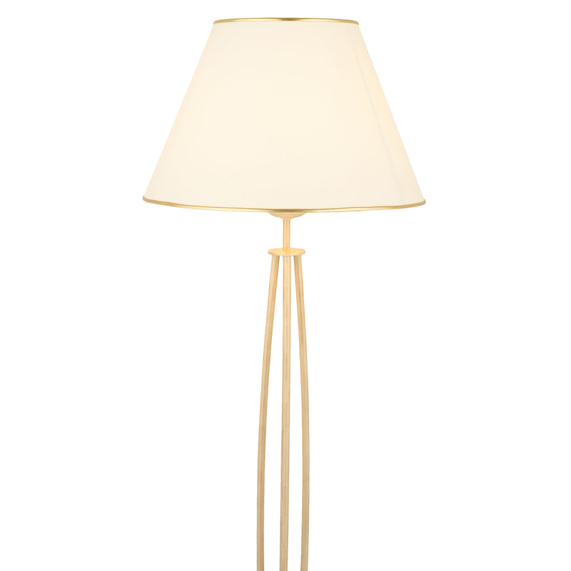 LAURA Lampadar 1x60W E27