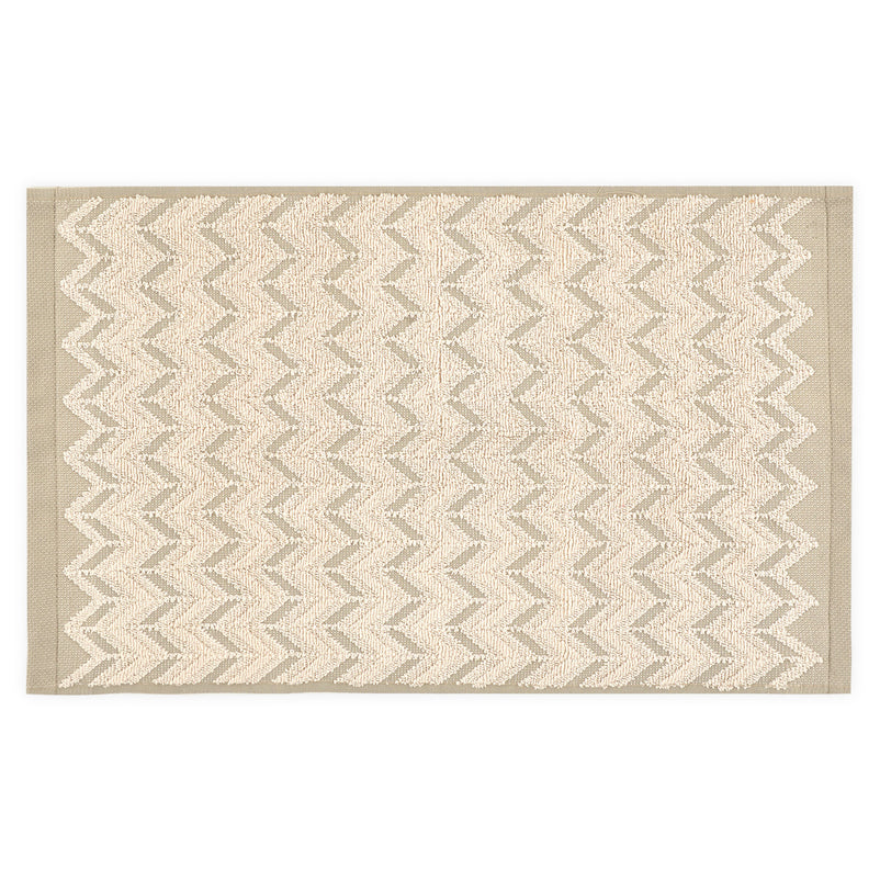 BIO GOTS Prosop baie