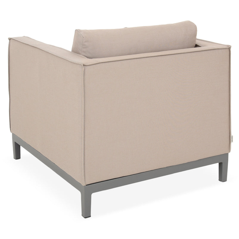 EON Fotoliu exterior