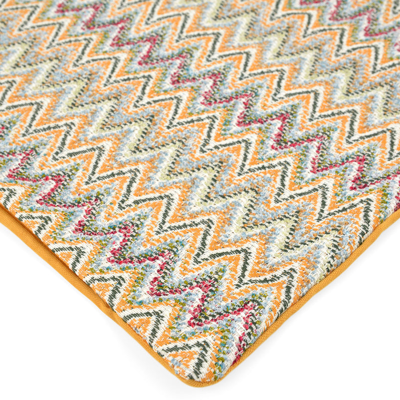 CARNABY Pernă decorativă, 35x55cm