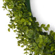 GREEN LEAVES Plantă artificială