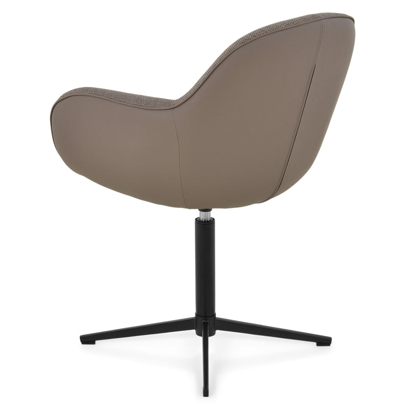 MAXWELL Scaun rotativ