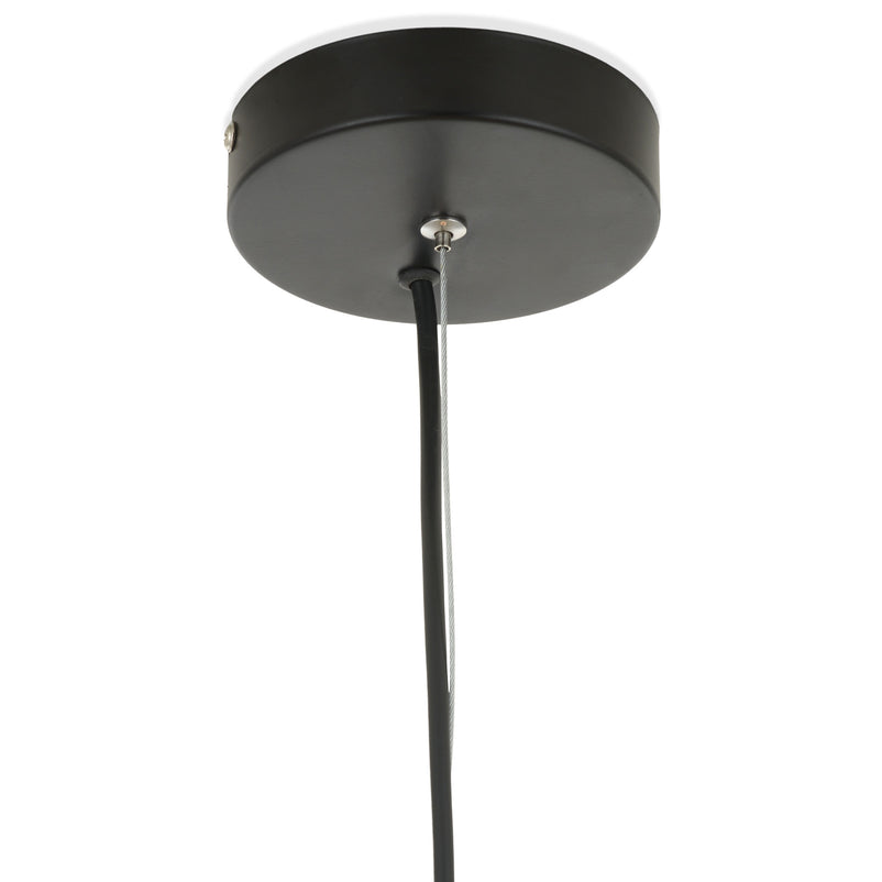 WELBORN Pendul 1x40W E27