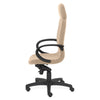 DELFO Scaun ergonomic birou